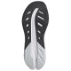 Adidas Questar 3 M